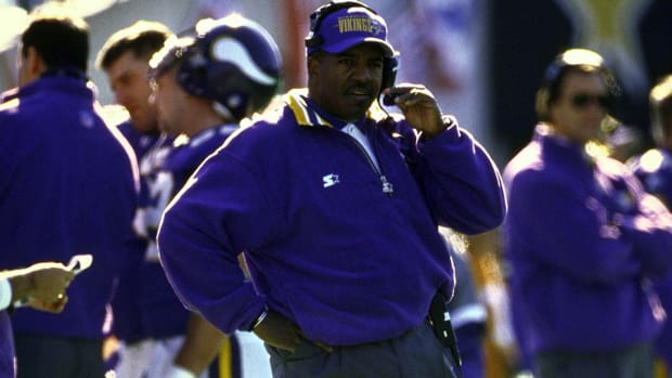 dennis-green-dead-minnesota-vikings-career-bio.jpg